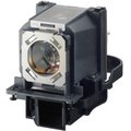 Total Micro Technologies 250W Projector Lamp For Sony LMP-C250-TM